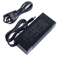 Зарядний пристрій для Li-Ion 18650 33.6V 2A 8s LiitoKala