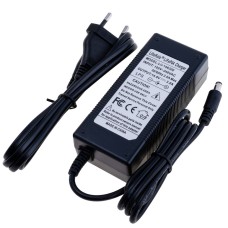Зарядний пристрій для LiFePO4 14.6V 3A 4s LiitoKala
