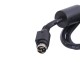 GST220A24-R7B