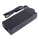 GST220A24-R7B
