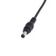 GST25A15-P1J