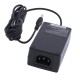 GST25A15-P1J