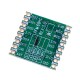 RFM69HC-433-S2 Hope RF