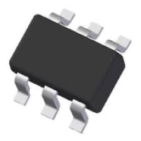 AP63205WU-7