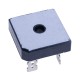 GBPC5010 SEP