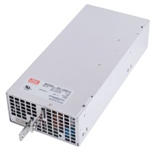 Блок живлення що вбудовується 900W 9V SE-1000-9 MeanWell