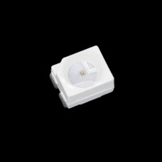 LY E67F-ABBB-46-1 OSRAM
