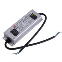 ELG-100-C700A Mean Well