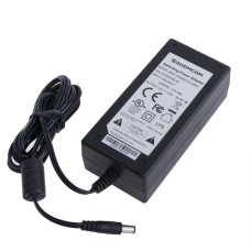Блок живлення настільний 45W 12V, роз'єм:2.1x5.5mm MSP-Z3800IC12.0-48W Sagemcom