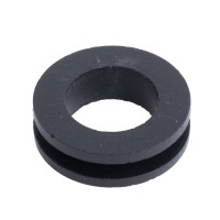 FIX-GR-40 Fix&Fasten