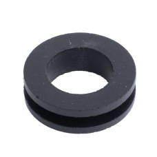 FIX-GR-40 Fix&Fasten