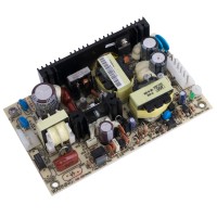 DC/DC преобразователь 45W, MeanWell PSD-45B-12