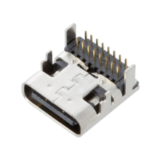 USB4085-GF-A GCT
