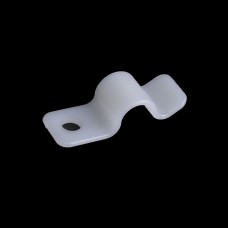 Хомут для кріплення проводу CDK-3 KangYang