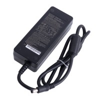 GST60A09-P1J MeanWell