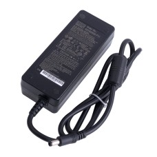 GST60A09-P1J MeanWell