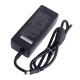 GST60A09-P1J MeanWell