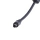GST60A09-P1J MeanWell