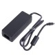 GST60A09-P1J MeanWell