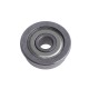Підшипник d4xD13xW5mm, з фланцем