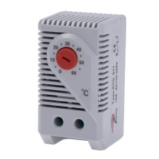 Термостат KTO011 (heat) CG