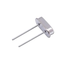 Конденсатор LFXTAL024985BULK 3,2768 MHz (12pF ±30ppm) IQD
