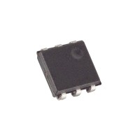 DS9502P MAXIM