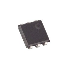 DS9502P MAXIM