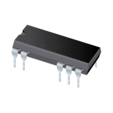 Мікросхема DC/DC DCP010512DBP