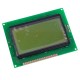 SG12864AU*T-GB