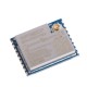 ESP-WROOM-02U-N2 ESPRESSIF