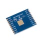 ESP-WROOM-02U-N2 ESPRESSIF