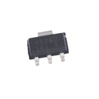 VF526DT Honeywell