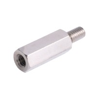 TFM-M4X18/DR216 Dremec