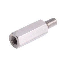 TFM-M4X18/DR216 Dremec