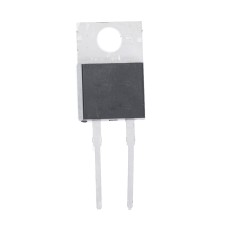 HFA08TB120PBF IR