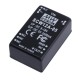 DC/DC преобразователь 12W, MeanWell SCW12A-05