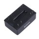 DC/DC преобразователь 12W, MeanWell SCW12A-05
