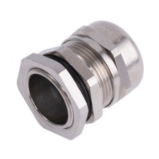 Кабельний ввід латунний MS-M 25x1,5 SKINTOP