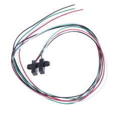 OPB390T55Z Optec