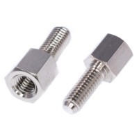 234X18 (TFM-M3X18/DR234) Dremec