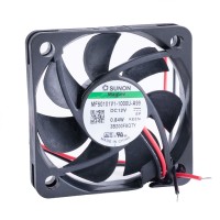 MF50101V1-1000U-A99 Sunon