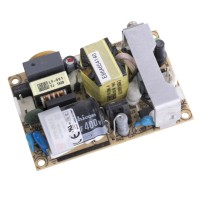 EPS-25-7.5 MeanWell