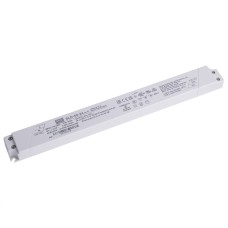 Блок живлення для світлодіодів 2,1A, 24VDC, SLD-50-24 MeanWell