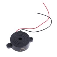 BPT-40X-1 Bestar