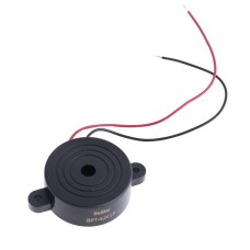 BPT-40X-1 Bestar