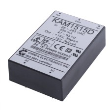 KAM1515D Chinfa