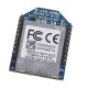 Xbee PRO(MaxStream)