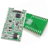 RFM12BP-868 (RFM12BP / 868) Hope RF