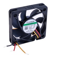 MF50101V1-1000U-G99 Sunon